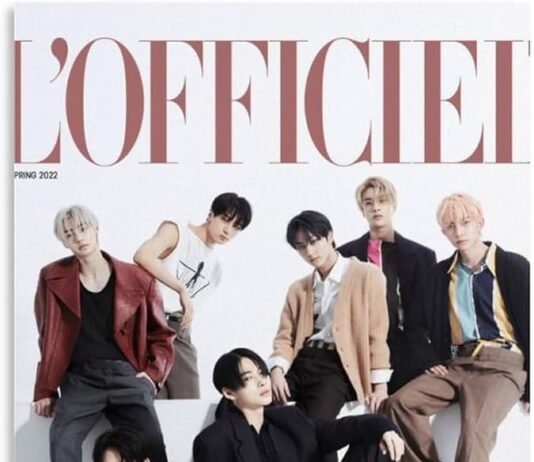 Top 10 bài hát hay nhất của nhóm nhạc ENHYPEN