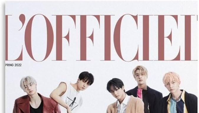 Top 10 bài hát hay nhất của nhóm nhạc ENHYPEN