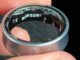 Nhẫn thông minh Galaxy Ring của Samsung bị lỗi (Ảnh: Internet)