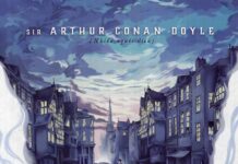 Top 10 vụ án hay nhất trong truyện Sherlock Holmes