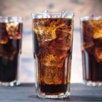 Mất cân bằng hệ vi sinh đường ruột