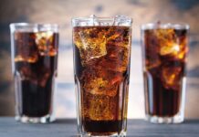 Mất cân bằng hệ vi sinh đường ruột