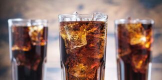 Mất cân bằng hệ vi sinh đường ruột