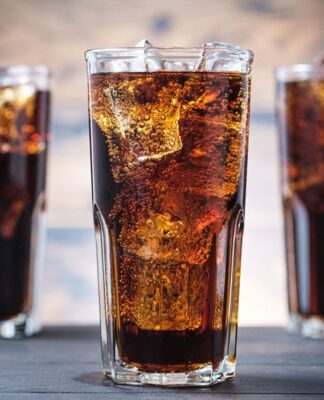 Mất cân bằng hệ vi sinh đường ruột