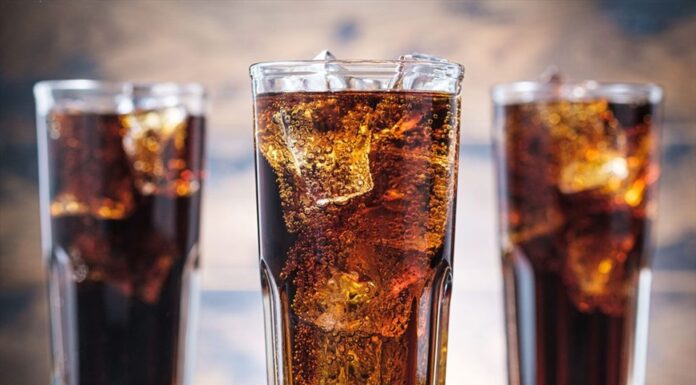 Mất cân bằng hệ vi sinh đường ruột