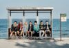 Spring Day của BTS “trụ vững” tại Top 100 Melon Year-End Chart 9 năm liên tiếp (Ảnh: Internet)