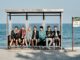 Spring Day của BTS “trụ vững” tại Top 100 Melon Year-End Chart 9 năm liên tiếp (Ảnh: Internet)