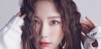 Taeyeon tiếp tục gia hạn hợp đồng với SM Entertainment sau nhiều năm gắn bó
