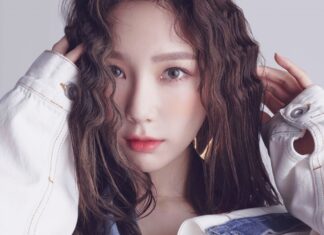 Taeyeon tiếp tục gia hạn hợp đồng với SM Entertainment sau nhiều năm gắn bó