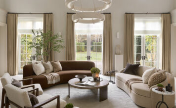 thiết kế phòng khách phòng khách đẹp