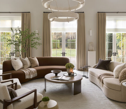 thiết kế phòng khách phòng khách đẹp