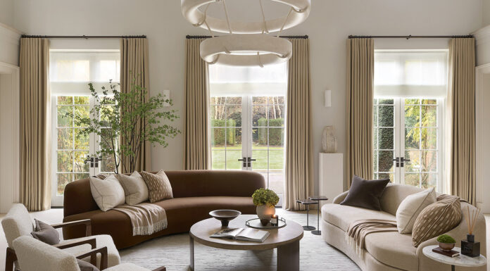 thiết kế phòng khách phòng khách đẹp