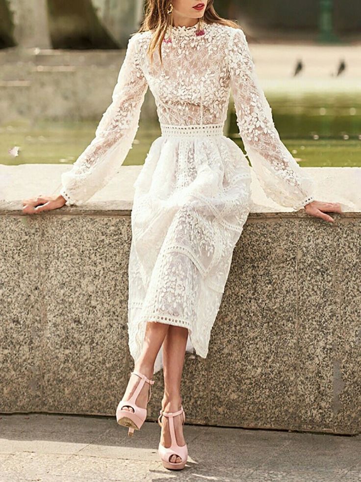 Ren được biến tấu táo bạo hơn với cách xếp lớp, phối chất liệu và ứng dụng đa dạng