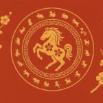 Những con giáp cần thử thách sự kiên nhẫn