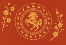 Những con giáp cần thử thách sự kiên nhẫn