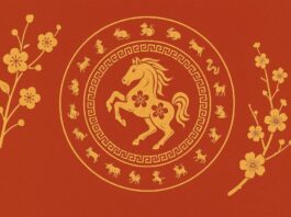 Những con giáp cần thử thách sự kiên nhẫn