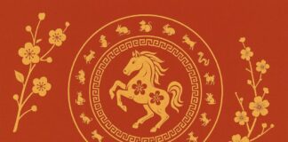 Những con giáp cần thử thách sự kiên nhẫn