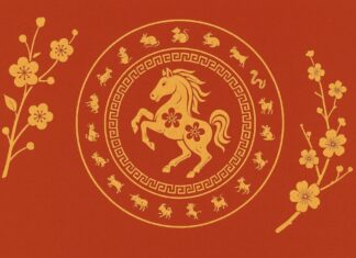 Những con giáp cần thử thách sự kiên nhẫn