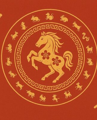 Những con giáp cần thử thách sự kiên nhẫn