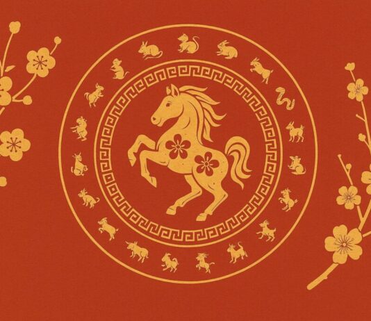 Tử vi 12 con giáp trong năm Bính Ngọ: Một năm Song Hỏa đầy biến động và bứt phá Những con giáp cần thử thách sự kiên nhẫn