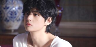 V không chỉ là nghệ sĩ solo nam Hàn Quốc có nhiều người theo dõi nhất trên Instagram mà còn là thành viên BTS sở hữu lượng follower cao nhất