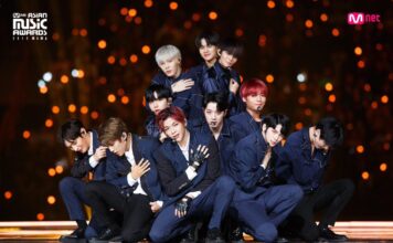 Wanna One tái hợp sau nhiều năm qua chương trình thực tế của Mnet Wanna One