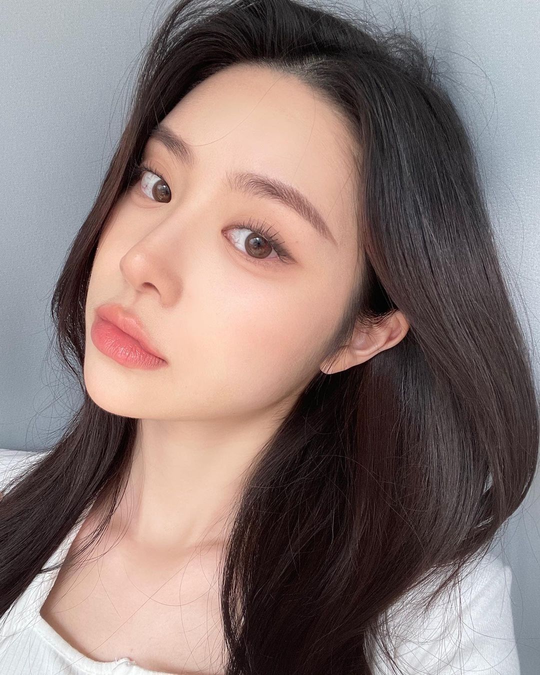 Các xu hướng trang điểm năm 2026 bạn nên: Tự nhiên hơn, tinh tế hơn và đầy cá tính