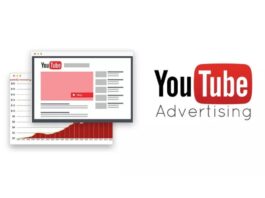 YouTube sẽ bị hạn chế quảng cáo không thể bỏ qua tại Việt Nam (Ảnh: Internet)