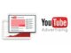 YouTube sẽ bị hạn chế quảng cáo không thể bỏ qua tại Việt Nam (Ảnh: Internet)