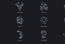 5 cung hoàng đạo có cơ hội bứt phá tài chính trong năm 2026 5 cung hoàng đạo có cơ hội bứt phá tài chính trong năm 2026