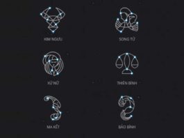 5 cung hoàng đạo có cơ hội bứt phá tài chính trong năm 2026