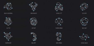 5 cung hoàng đạo có cơ hội bứt phá tài chính trong năm 2026