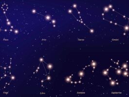 Mục đích sống của 12 cung hoàng đạo theo góc nhìn chiêm tinh học cung hoàng đạo