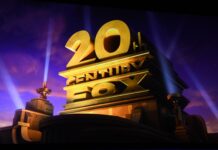 Top 26 bộ phim hay của hãng 20th Century Fox