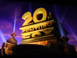 Top 26 bộ phim hay của hãng 20th Century Fox