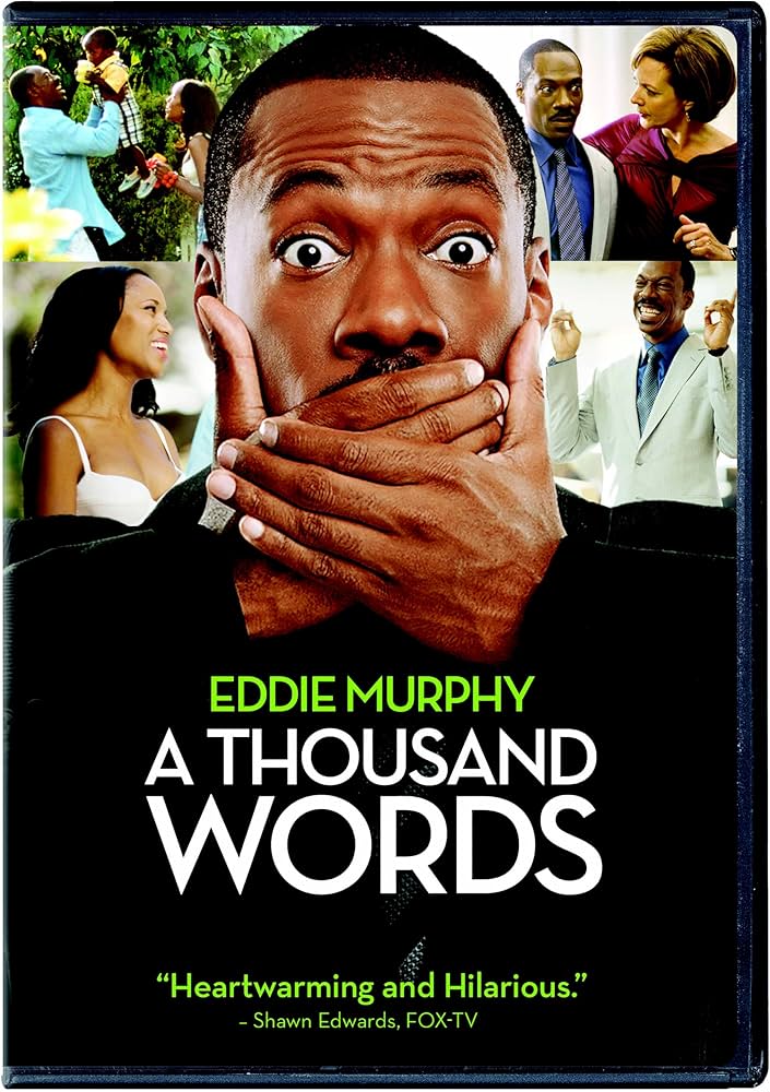 Bài hát A Thousand Words. Nguồn: Internet