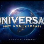 Top 15 phim hay của Universal Pictures