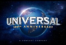 Top 15 phim hay của Universal Pictures