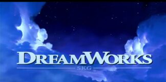 Top 10 bộ phim hay nhất của DreamWorks Pictures