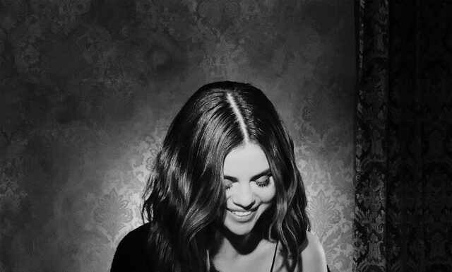 Bài hát Lose You to Love Me. Nguồn: Internet Bài hát Lose You to Love Me. Nguồn: Internet