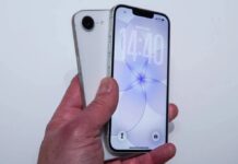 Những điểm khiến iPhone 17e kém hấp dẫn hơn các bản iPhone 17 khác