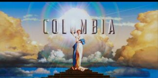 Top 25 phim hay nhất của hãng Columbia