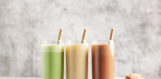 Đối với những người đã được chẩn đoán mắc bệnh thận mạn tính hoặc có nguy cơ cao mắc bệnh thận