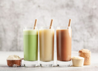 Đối với những người đã được chẩn đoán mắc bệnh thận mạn tính hoặc có nguy cơ cao mắc bệnh thận