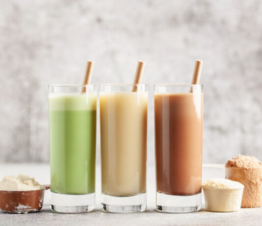 Đối với những người đã được chẩn đoán mắc bệnh thận mạn tính hoặc có nguy cơ cao mắc bệnh thận