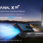 Điện thoại 8849 Tank X (Ảnh: Internet)