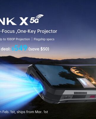 Điện thoại 8849 Tank X (Ảnh: Internet)