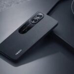 Điện thoại OPPO A38 (Ảnh: Internet)