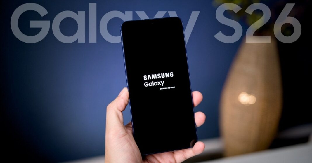 (Ảnh: Internet) (Ảnh: Internet)