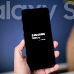 Dòng điện thoại Galaxy S26 của Samsung có thể được nâng cấp khả năng giảm nhiễu giúp chụp ảnh đẹp hơn Hình ảnh dự đoán điện thoại Galaxy S26 của Samsung (Ảnh: Internet)